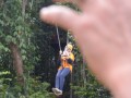 Tn DSC 4224